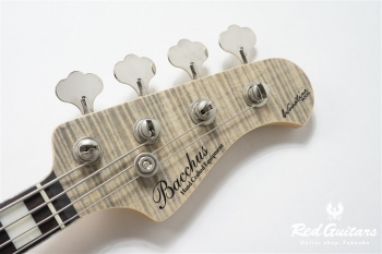 WL4-FM Custom III